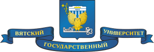 Vyatka State University